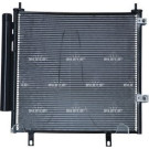 350451 Kondensator, Klimaanlage EASY FIT 350451 Kondensator, Klimaanlage EASY FIT