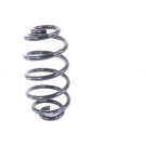 SN3464 Fahrwerksfeder MONROE SPRINGS