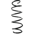 Spidan | Fahrwerksfeder | 88130