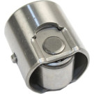 2250259 Stößel, Hochdruckpumpe ORIGINAL ERSATZTEIL GREENPARTS