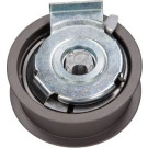 54-1144 Spannrolle, Zahnriemen 54-1144 Spannrolle, Zahnriemen