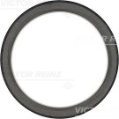 Victor Reinz | Wellendichtring, Kurbelwelle | 81-36197-00