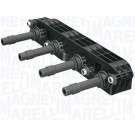 060717052012 Zündspule