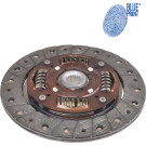 ADK83129 Kupplungsscheibe