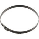 FEBI BILSTEIN 45637 Klemmschelle