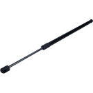 12-2483 Gasfeder, Koffer-/Laderaum