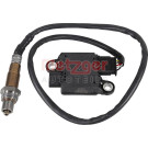 Metzger | Partikelsensor | 0899440