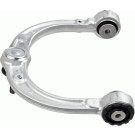 37178 01 Lenker, Radaufhängung