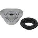 Monroe | Federbeinstützlager | MK416 Monroe | Federbeinstützlager | MK416