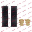 910170 Staubschutzsatz, Stoßdämpfer Protection Kit