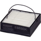 Hengst Filter | Kraftstofffilter | E0530K