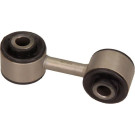 QS7774/HQ Stange/Strebe, Stabilisator