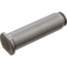 FEBI BILSTEIN 03771 Bolzen, Bremsbackenrolle