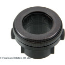 Blue Print | Ausrücklager | ADBP330005