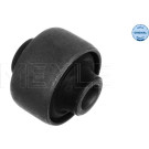 Meyle | Lagerung, Lenker | 614 035 0010