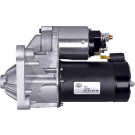 8EA 011 610-991 Starter