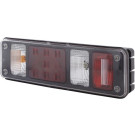 Hella | Heckleuchte | 2VP 340 961-011
