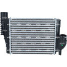 309077 Ladeluftkühler