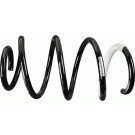 993 566 Fahrwerksfeder