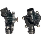 TH35488G1 Thermostat, Kühlmittel TH35488G1 Thermostat, Kühlmittel