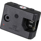 0905515 Sensor, Innenraumtemperatur ORIGINAL ERSATZTEIL GREENPARTS