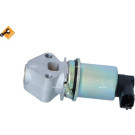NRF | AGR-Ventil | 48341
