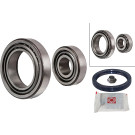 713 6114 30 Radlagersatz