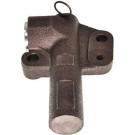 54-1335 Schwingungsdämpfer, Zahnriemen 54-1335 Schwingungsdämpfer, Zahnriemen