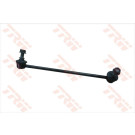TRW | Stange/Strebe, Stabilisator | JTS834