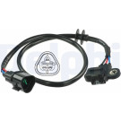 SS11083 Impulsgeber, Kurbelwelle