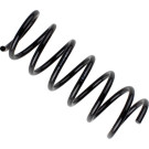 36-274147 Fahrwerksfeder BILSTEIN - B3 Serienersatz (Federn)