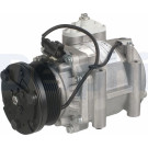 TSP0159376 Kompressor, Klimaanlage