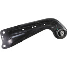 58138203 Lenker, Radaufhängung GREENPARTS