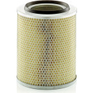 MANN-FILTER C 24 393 Luftfilter MANN-FILTER C 24 393 Luftfilter