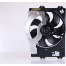 85267 Lüfter, Motorkühlung