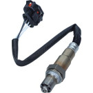 Maxgear | Lambdasonde | 59-0057