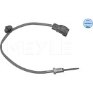 Meyle Sensor, Abgastemperatur MEYLE-ORIGINAL: True to OE 714 800 0040 Meyle Sensor, Abgastemperatur MEYLE-ORIGINAL: True to OE 714 800 0040