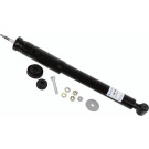 Sachs | Stoßdämpfer | 318 100