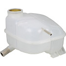 2140275 Ausgleichsbehälter, Kühlmittel