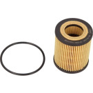 26-0175 Ölfilter 26-0175 Ölfilter