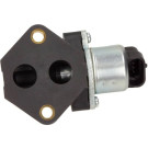 Maxgear | Leerlaufregelventil, Luftversorgung | 58-0063