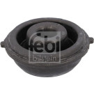 FEBI BILSTEIN 188588 Lagerung, Kühler