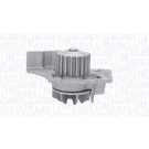 Magneti Marelli | Wasserpumpe | 352316170892