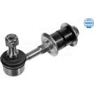 516 060 1432/S Stange/Strebe, Stabilisator MEYLE-ORIGINAL: True to OE.