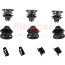 2280101 Halteclipsatz, Innenraumverkleidung