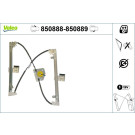 Valeo | Fensterheber | 850888