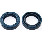Elring | Dichtring | 075.175