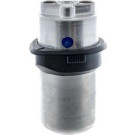Mahle | Trockner, Klimaanlage | AD 8 000P