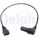 SS10821 Impulsgeber, Kurbelwelle