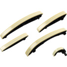 FEBI BILSTEIN 30279 Gleitschienensatz, Steuerkette